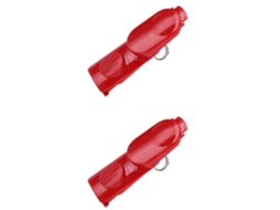 2pc Vacuum Cleaner Head Clip Latch Tab Button For V7 V8 V10 V11 V15 Vacuum Cleaner Parts Switch Button With Spring