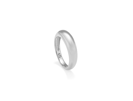 Anel Feminino SECRECY Pr103757012 12