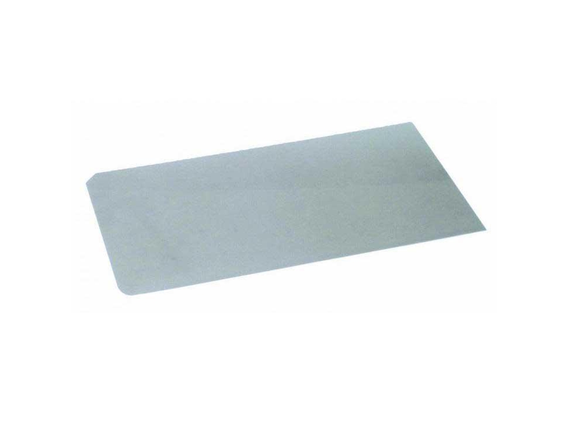 Holmenkol Metalscraper 112.5x60mm