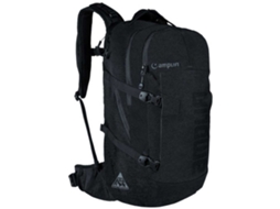 AMPLIFI Mochila Bc22 22l Preto