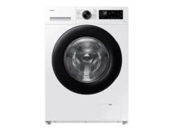 Samsung Ww80cgc04dae Máquina De Lavar Carregamento Frontal 8 Kg 1400 Rpm Branco