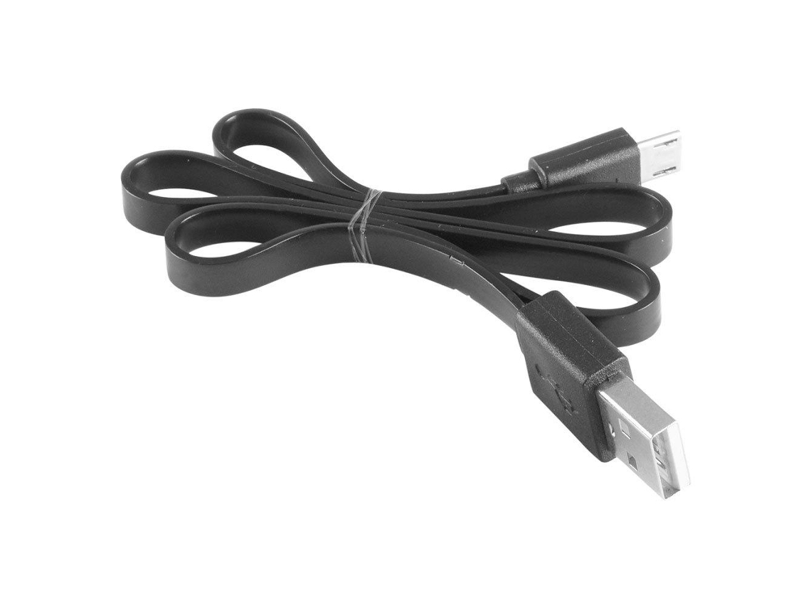 Cressi Michelangelo/Donatello Interface Bluetooth