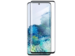 Pelicula de Vidro PHONECARE Galaxy S21 Ultra 5G