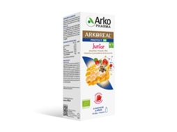 Arkoreal Protege Crianças 140ml. Bio Arkopharma