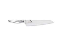 Faca de Cozinha de Chef KAI (21cm)