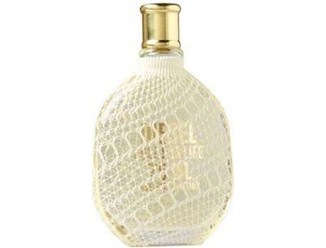 Perfume DIESEL Fuel For Life Eau de Parfum (50 ml)