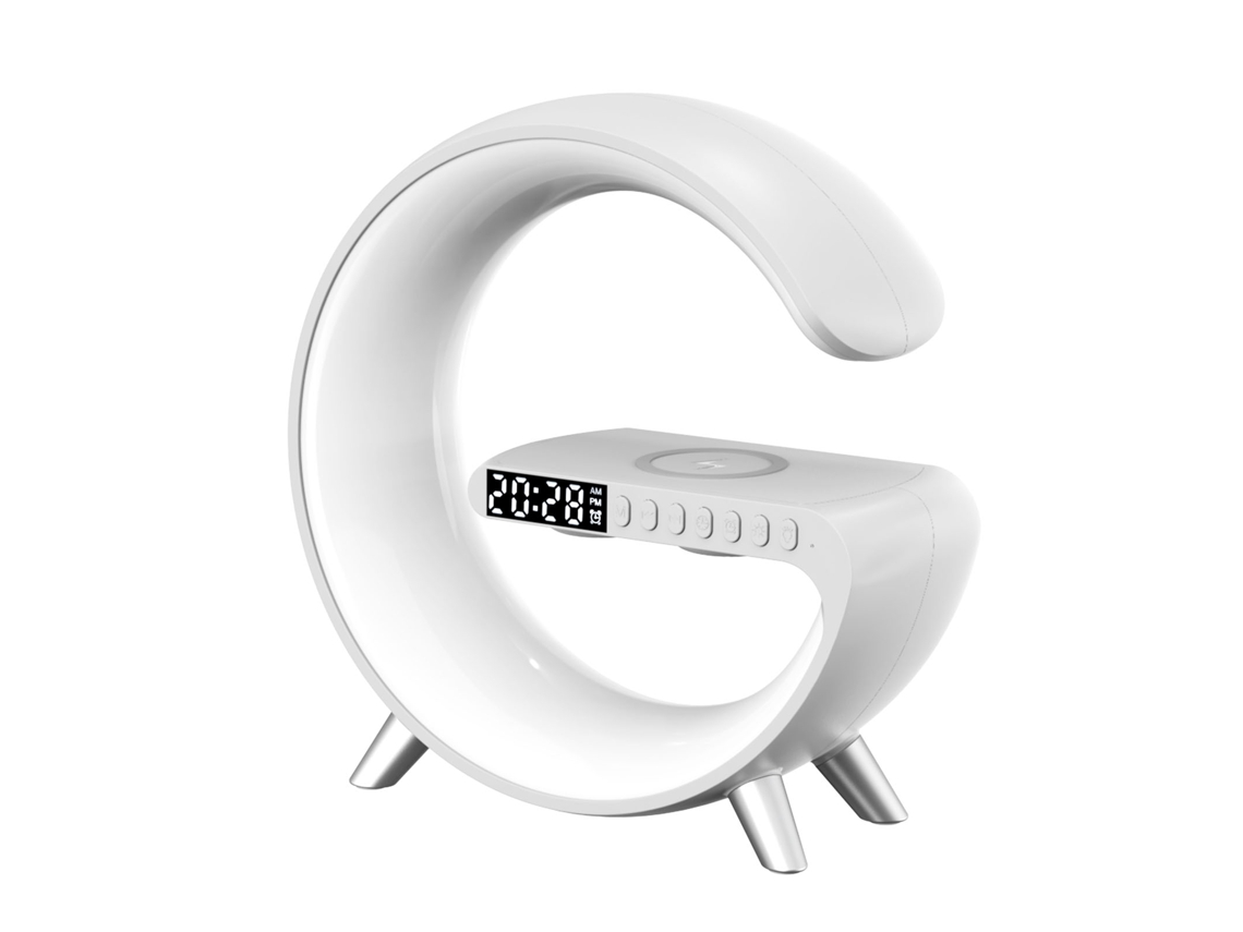 Pads Mali de ouvido de reposição para Logitech H800, isolamento de ruído, conforto macio | S/MARCA