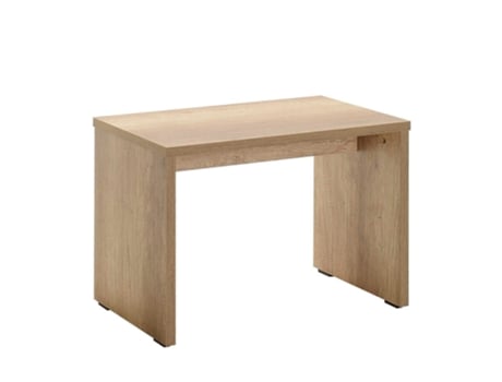 Mesa De Centro Nsh 510 Tt 1 Design Moderno Carvalho Leva Me Contigo