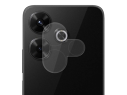 Pelicula de Vidro TUMUNDOSMARTPHONE Redmi 13 4G