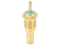 Sensor De Temperatura Da Água De Latão Sensível Para Excavadora, Substituição Caterpillar E70 05204‑50300