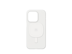 Capa para iPhone 14 Pro URBAN ARMOR GEAR Branco
