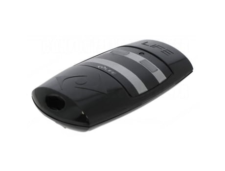 Controle Remoto Life Fido2