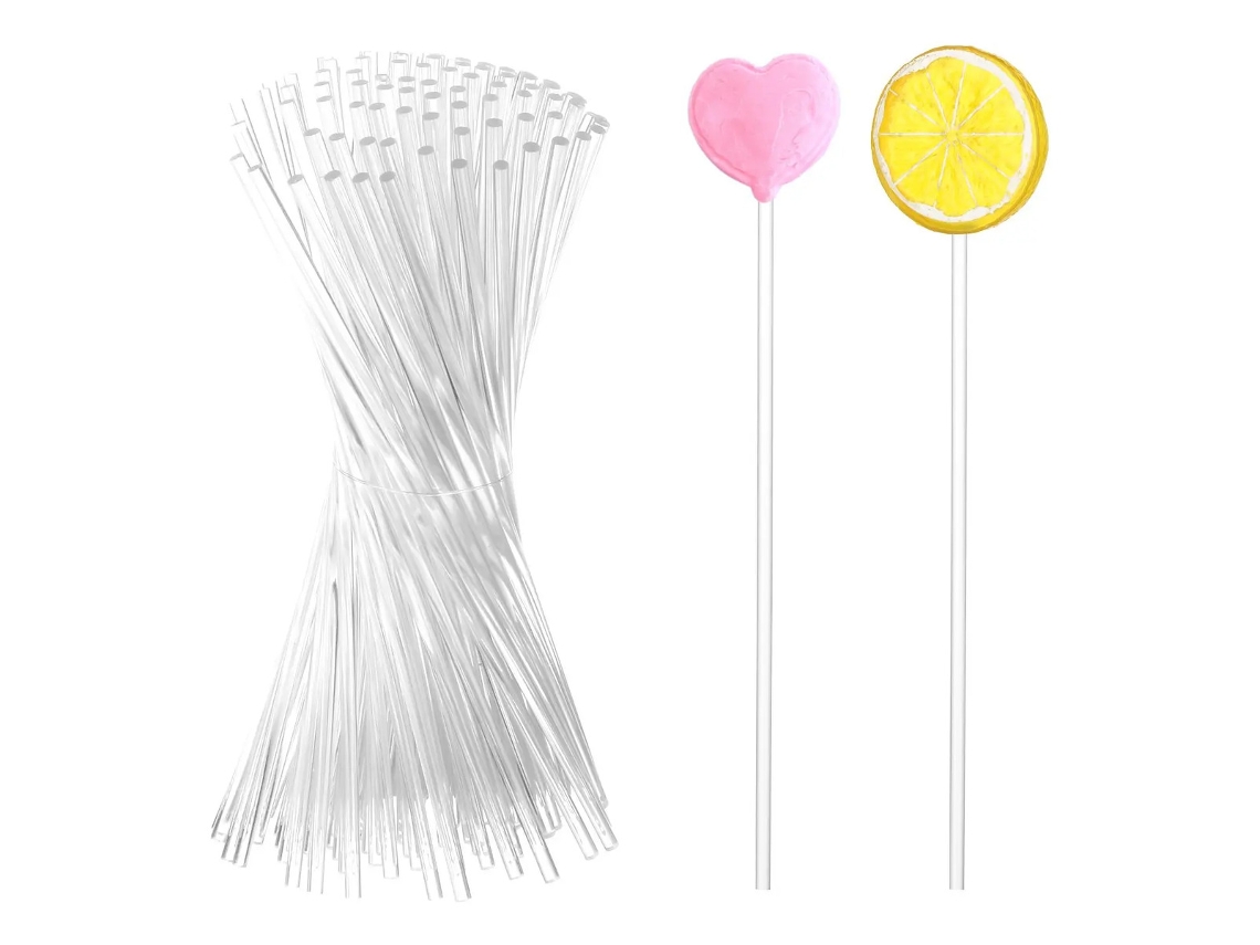 Acessório De Confeitaria, Para Bolos Doces E Sobremesas