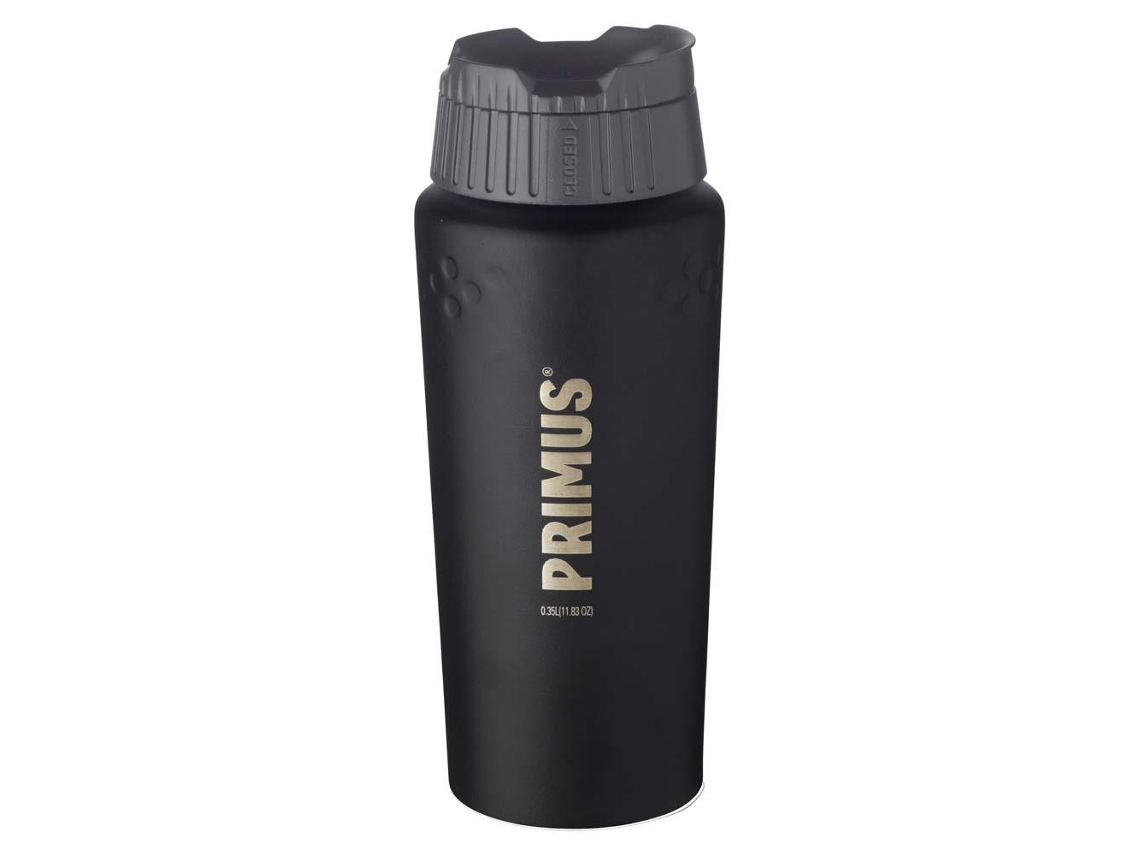 Primus Trailbreak Vacuum Mug 350ml