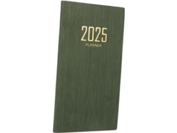 Diário, Caderno, Planejador, Agenda, Organizador Portátil, Acessório De Escritório