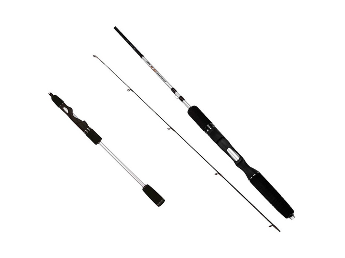 Cana De Pesca OKUMA Cana helios sx