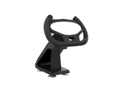 Suporte de Volante de Corrida LAXISCREED para Ps5