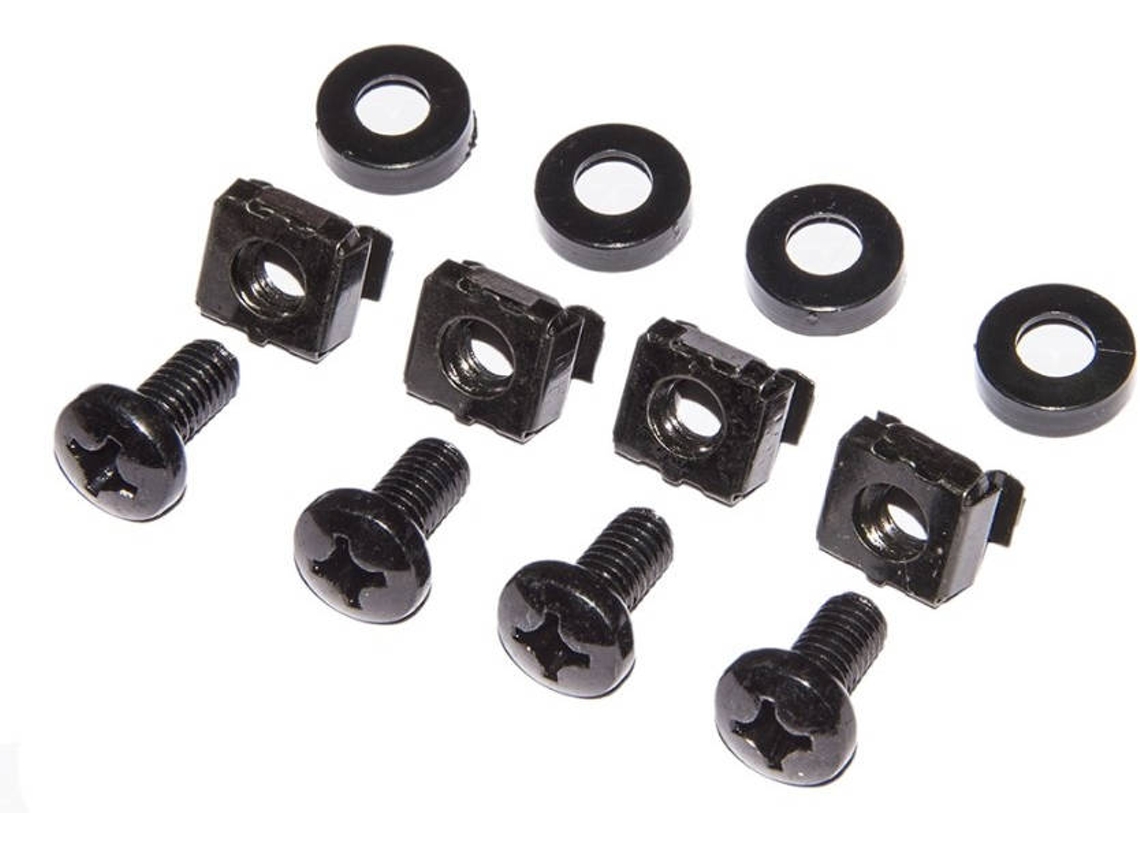 Rack LINK ACCESSORI LKKIT50VN
