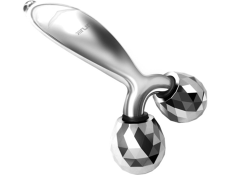 Massageador de Rosto Manual UNJIK Face Lift