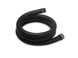 Mangueira de Sucção com Cotovelo para Aspirador T7/10/15 Kärcher 44409070 KÄRCHER