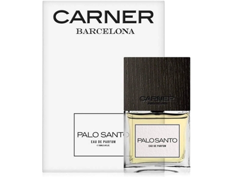 Perfume   Palo Santo Eau de Parfum (100 ml)