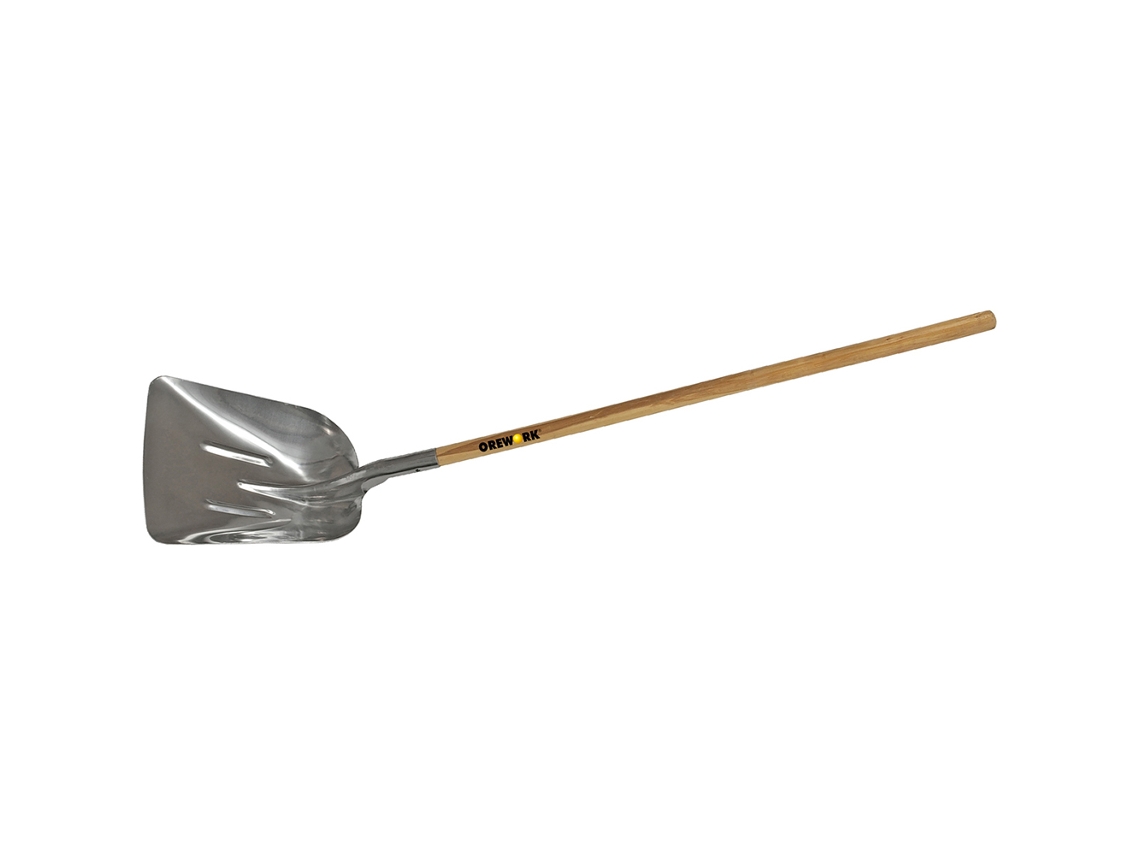 Burlete caucho E