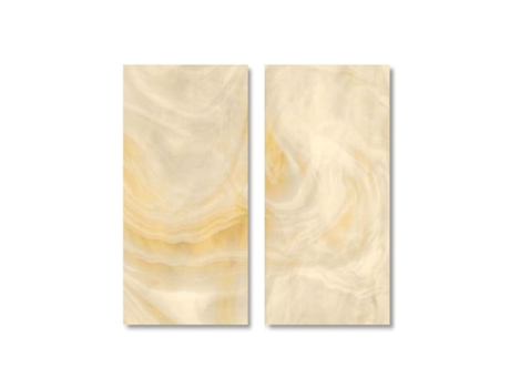 Azulejo 30X60 Vitrum Liqua Sabula CERAMGRES