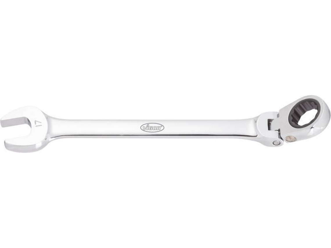 Chave Combinada VIGOR V2805