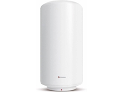 Termoacumulador VULCANO AQUA ES050 6 M1X-KNWVB (Outlet Caixa Aberta - 50 L - 8 bar)