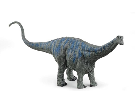 Figura  Brontosaurus (+3 anos)