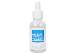 Serum Facial Hidratante Clareador Uniformizador De Tonalidade Da Pele
