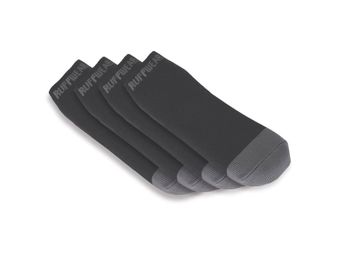 Ruffwear Pack Bark N Boot Liners Worten.pt