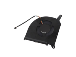 Cooler Integrado Para Notebook (substituição De Resfriamento Para Série Aero)