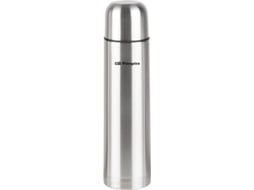 Termo de Líquidos ORBEGOZO Trl 760 (Inox)