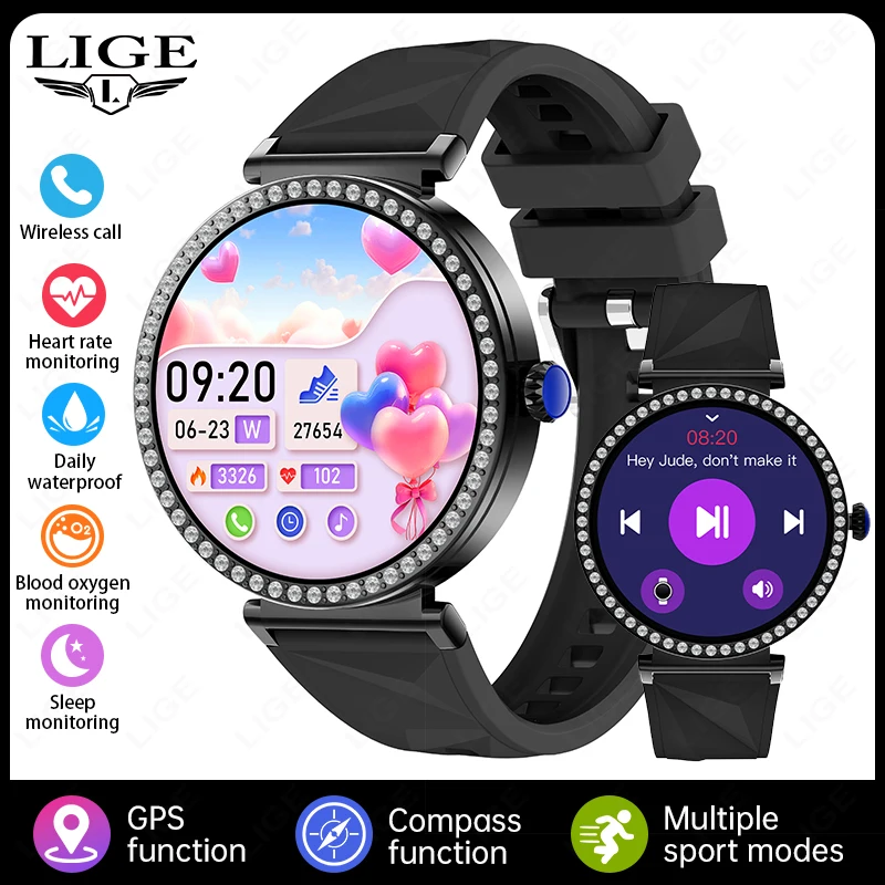 para Sistemas Ios e Android MDUG
