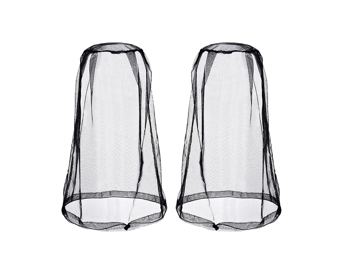 Kit Com 5 Protetores Solares Para Carro