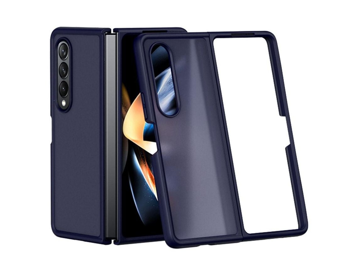 Capa Para Samsung Yemaesre