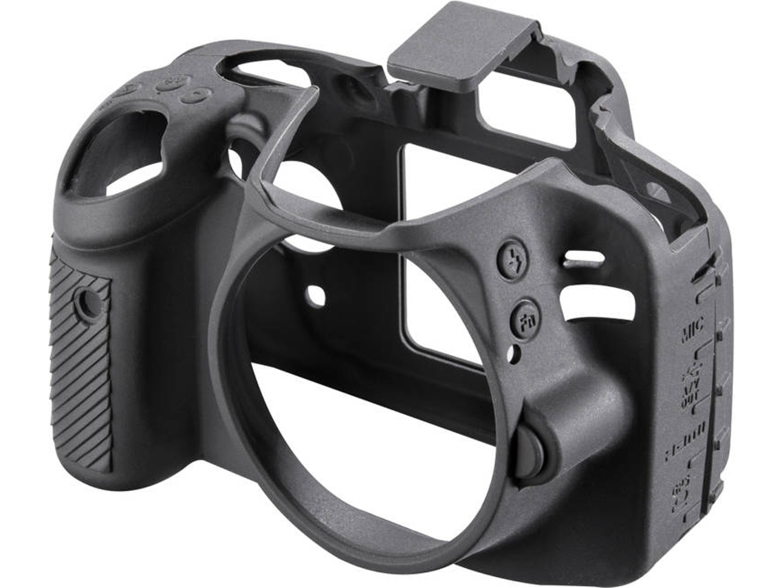 Capa WALIMEX pro easyCover