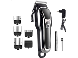Aparador de Cabelo ODWALK SH-1896( 3-13mm,LCD)