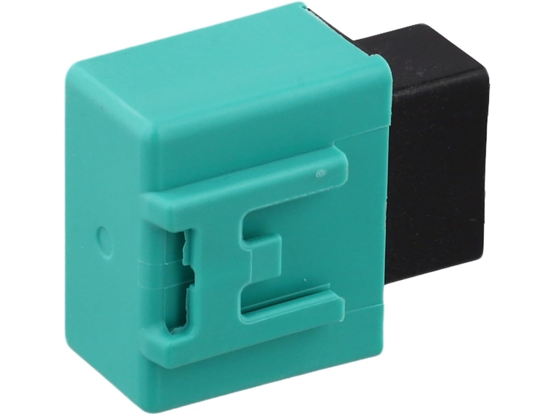 Relé De Controle Da Luz Freio 895a1-12010 061800-0970 Compatível Com Abs Construction 2009, 2010, 2011, Peça De