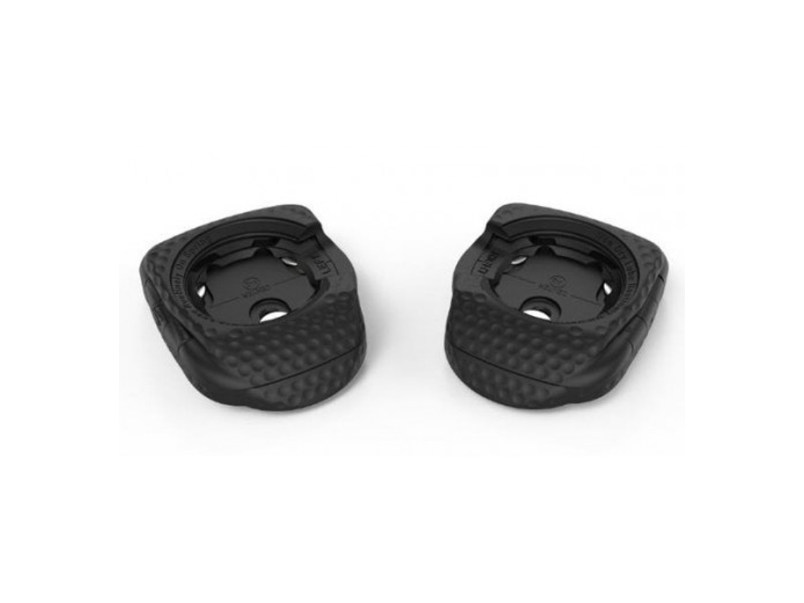 Cunhas WAHOO Speedplay standard tension TU