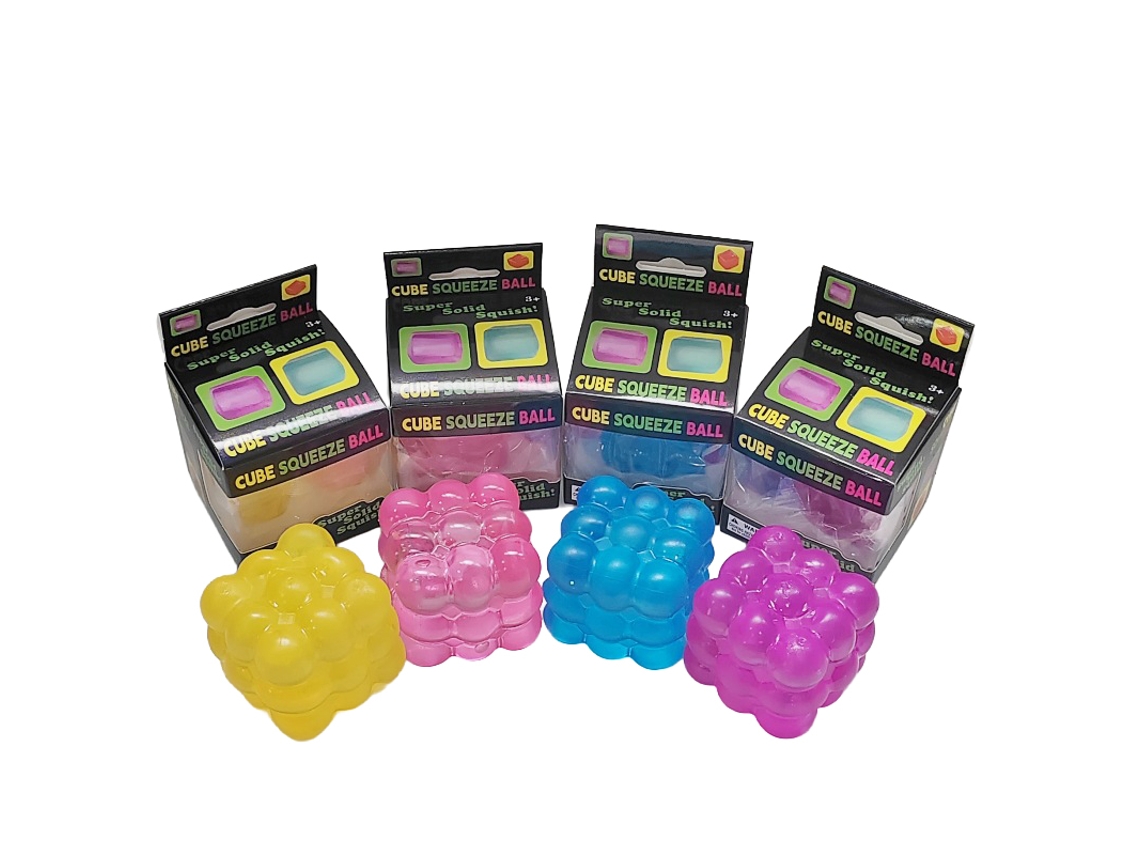 Laxiscreed - Blocos De Gelo Com Mcintyre Mel E Glitter Em Tons De Amarelo Para Diversão E Resfriamento