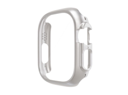 Lurelia Capa Starlight, Compatível Com Apple Watch 49 Mm