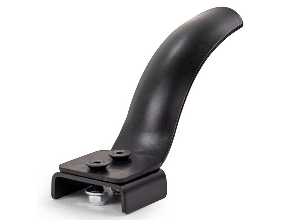 Convex Flex Brake Preto 100 Mmslamm Scooters