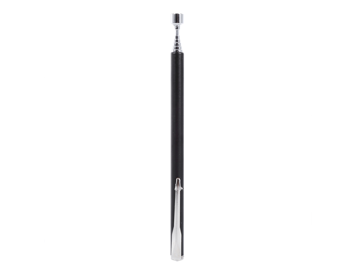 Kit de 43 Peças para Confecção, Moldes, Cortadores, Garfos, Acessórios
