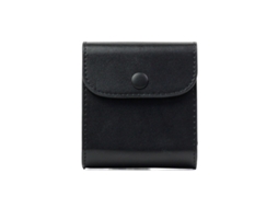 Bolsa De Couro Sintético À Prova Dágua Para Armazenamento De Fotos Fujifilm Instax Mini, Bolsa Para Câmera Fuji Square Sq20 Sq10 Sq6 Brilvibera
