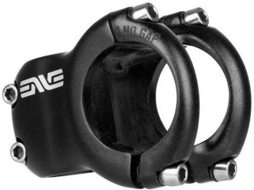 Haste ENVE M7 35 Alliage (Preto-50)