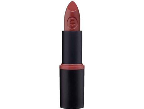 Batom  Cor Instantânea Ultra Last 14