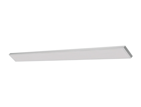 Painel LEDVANCE 484535 Inteligente Branco Wi-Fi