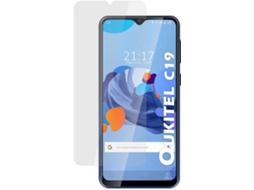 Pelicula de Vidro TUMUNDOSMARTPHONE C19